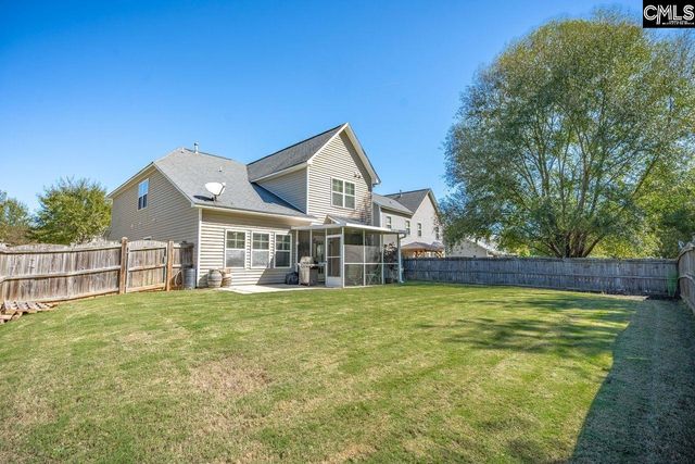 445 Crawley Lane, Chapin, SC 29036