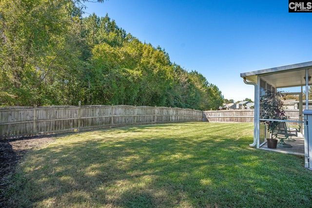 445 Crawley Lane, Chapin, SC 29036