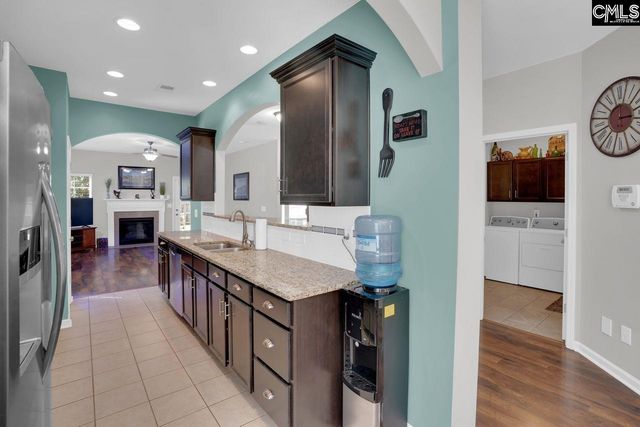 445 Crawley Lane, Chapin, SC 29036