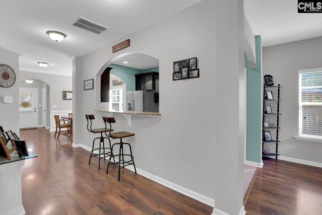 445 Crawley Lane, Chapin, SC 29036