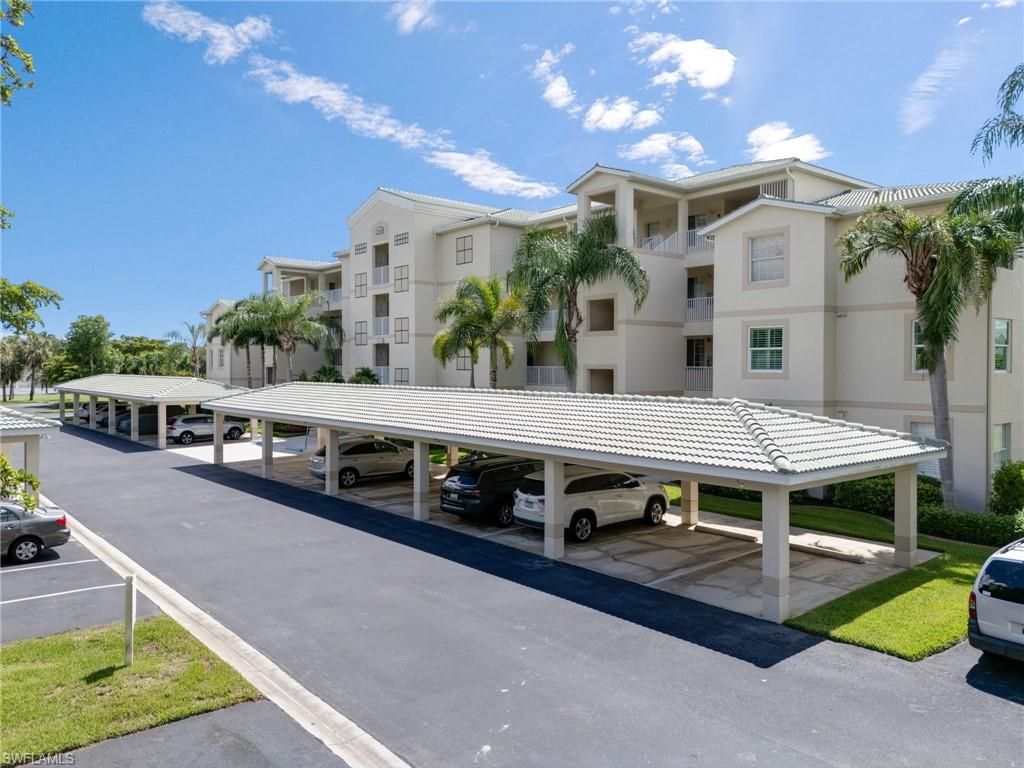 14350 Bristol Bay PL 206, FORT MYERS, FL 33912 — photo 2