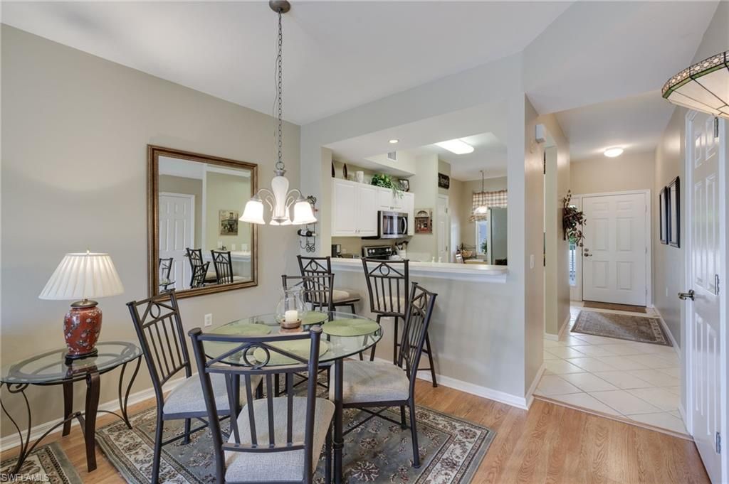 14350 Bristol Bay PL 206, FORT MYERS, FL 33912 — photo 3
