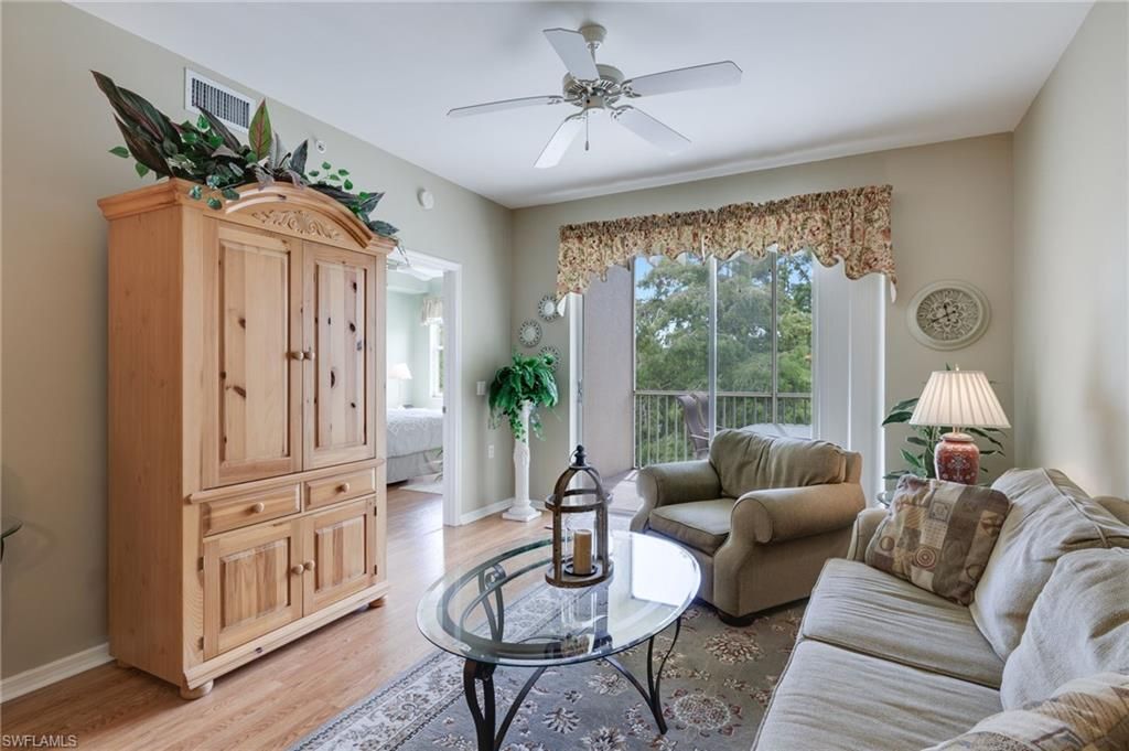 14350 Bristol Bay PL 206, FORT MYERS, FL 33912 — photo 4