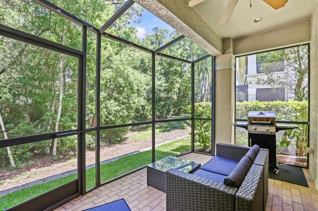 14637 MIRABELLE VISTA CIRCLE, Tampa, FL 33626