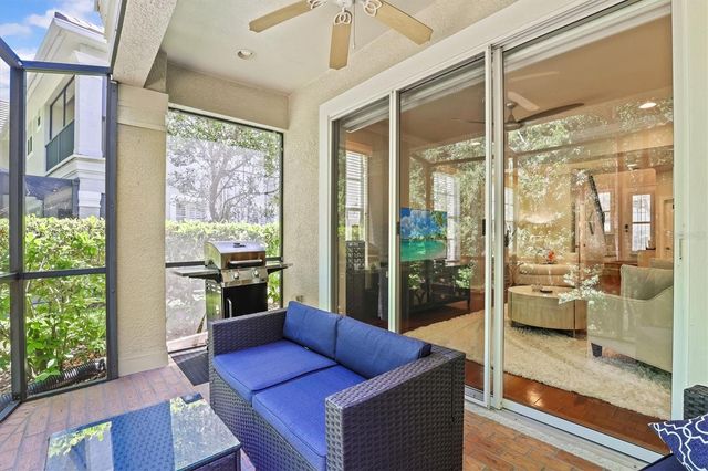 14637 MIRABELLE VISTA CIRCLE, Tampa, FL 33626