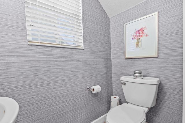 14637 MIRABELLE VISTA CIRCLE, Tampa, FL 33626