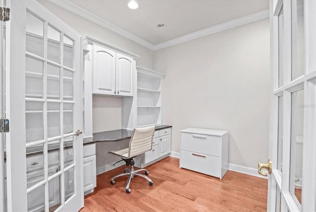 14637 MIRABELLE VISTA CIRCLE, Tampa, FL 33626