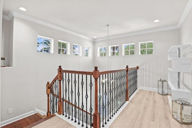 14637 MIRABELLE VISTA CIRCLE, Tampa, FL 33626