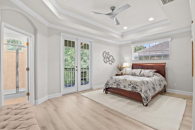 14637 MIRABELLE VISTA CIRCLE, Tampa, FL 33626