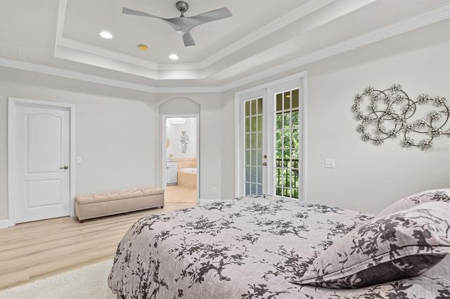 14637 MIRABELLE VISTA CIRCLE, Tampa, FL 33626