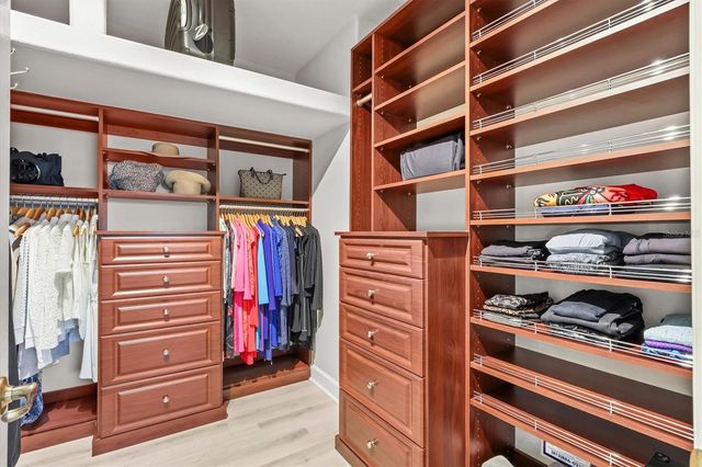 14637 MIRABELLE VISTA CIRCLE, Tampa, FL 33626