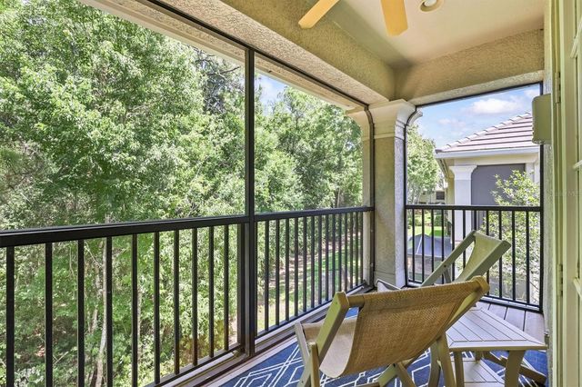 14637 MIRABELLE VISTA CIRCLE, Tampa, FL 33626