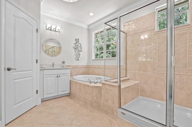 14637 MIRABELLE VISTA CIRCLE, Tampa, FL 33626