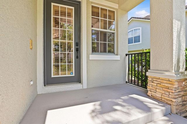 14637 MIRABELLE VISTA CIRCLE, Tampa, FL 33626