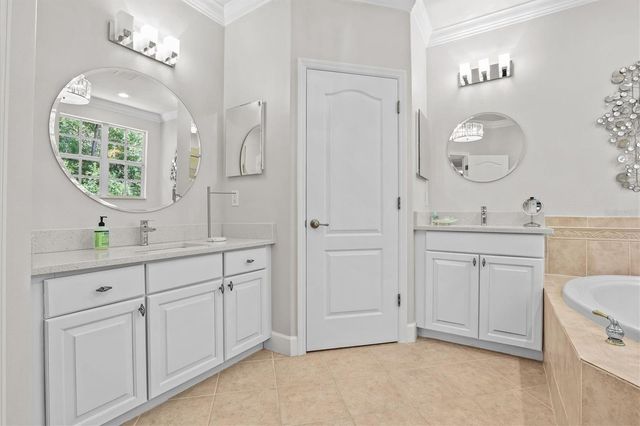 14637 MIRABELLE VISTA CIRCLE, Tampa, FL 33626