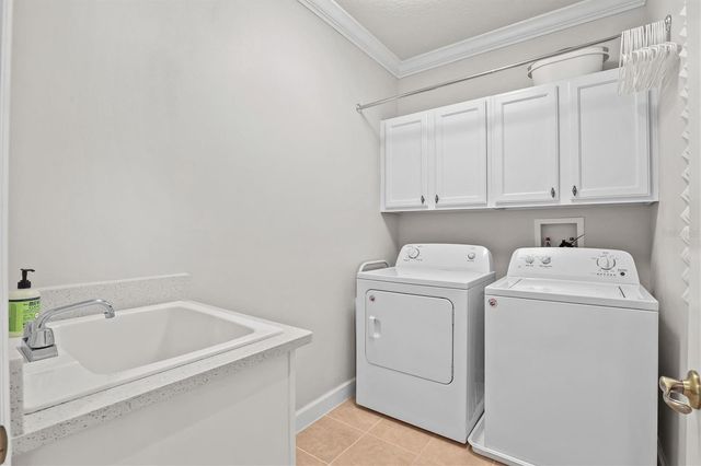 14637 MIRABELLE VISTA CIRCLE, Tampa, FL 33626