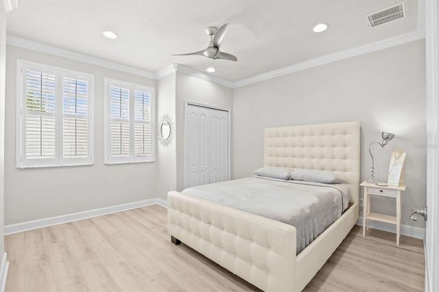 14637 MIRABELLE VISTA CIRCLE, Tampa, FL 33626