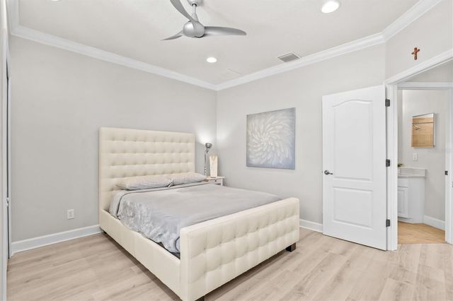 14637 MIRABELLE VISTA CIRCLE, Tampa, FL 33626