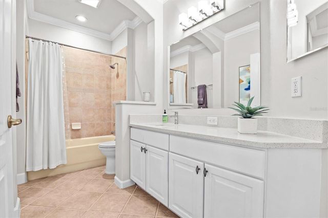 14637 MIRABELLE VISTA CIRCLE, Tampa, FL 33626