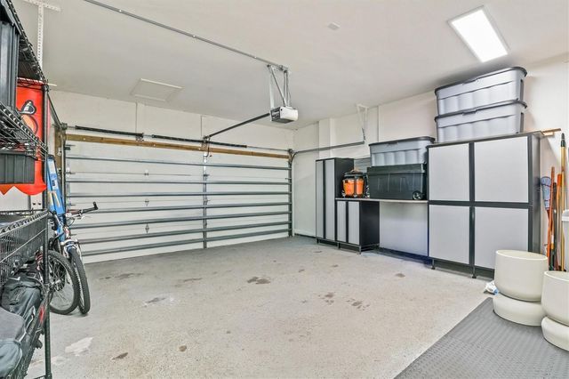 14637 MIRABELLE VISTA CIRCLE, Tampa, FL 33626