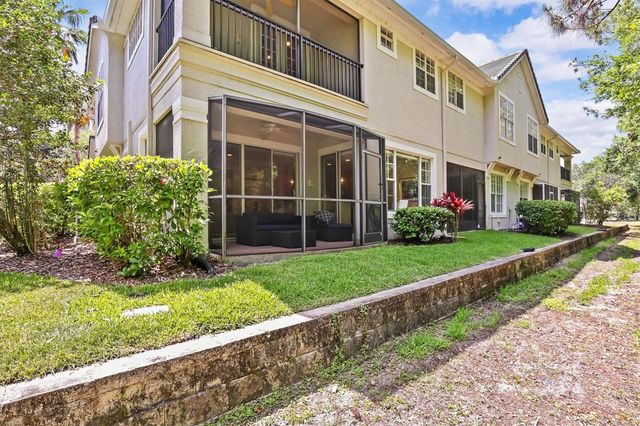 14637 MIRABELLE VISTA CIRCLE, Tampa, FL 33626