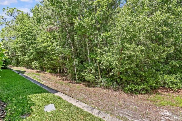 14637 MIRABELLE VISTA CIRCLE, Tampa, FL 33626