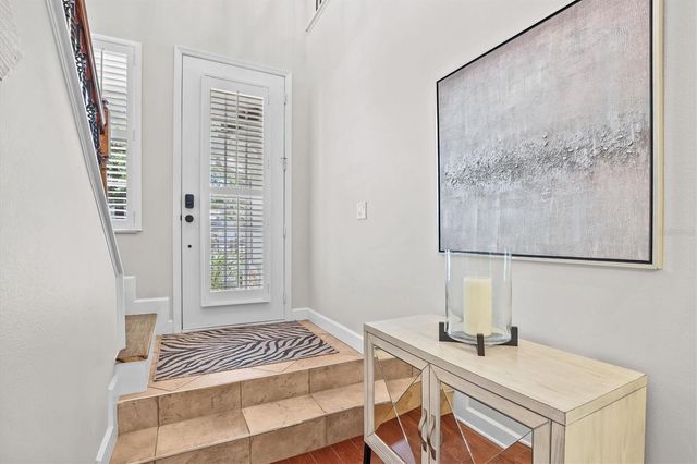 14637 MIRABELLE VISTA CIRCLE, Tampa, FL 33626