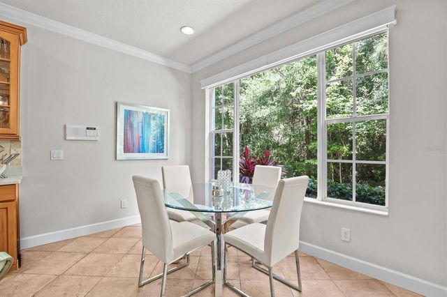 14637 MIRABELLE VISTA CIRCLE, Tampa, FL 33626