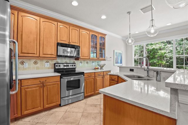 14637 MIRABELLE VISTA CIRCLE, Tampa, FL 33626