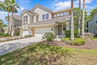 14637 MIRABELLE VISTA CIRCLE, Tampa, FL 33626