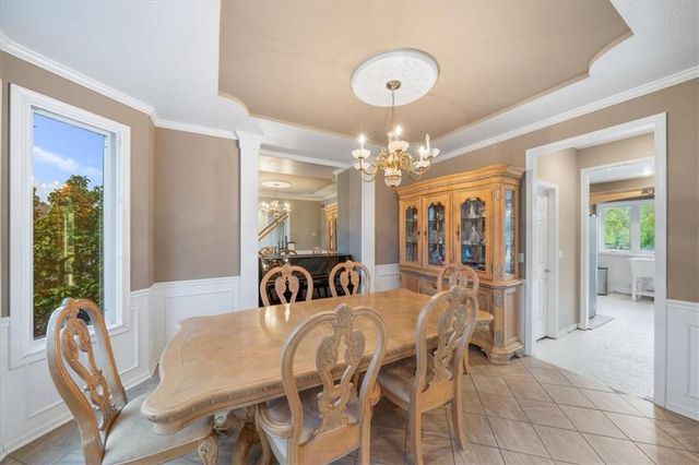 332 NE Parks Edge Drive, Lee's Summit, MO 64064