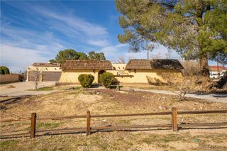 14580 Keota Road, Apple Valley, CA 92307