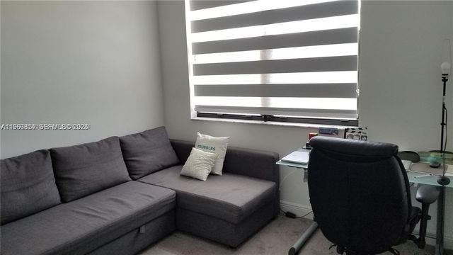 20945 NW 1st Dr 20945, Pembroke Pines, FL 33029