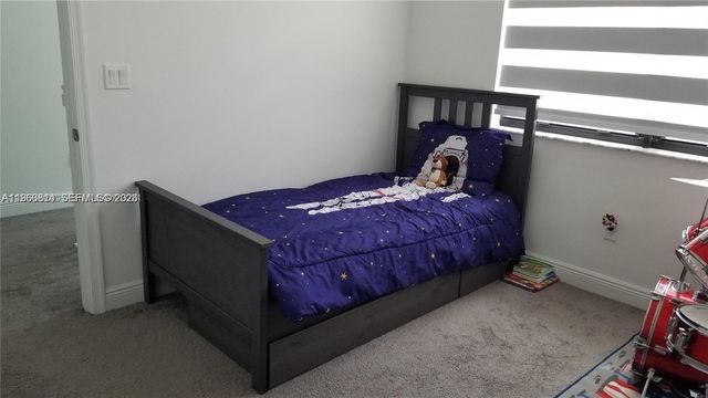 20945 NW 1st Dr 20945, Pembroke Pines, FL 33029