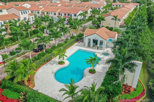 20945 NW 1st Dr 20945, Pembroke Pines, FL 33029