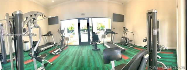 20945 NW 1st Dr 20945, Pembroke Pines, FL 33029