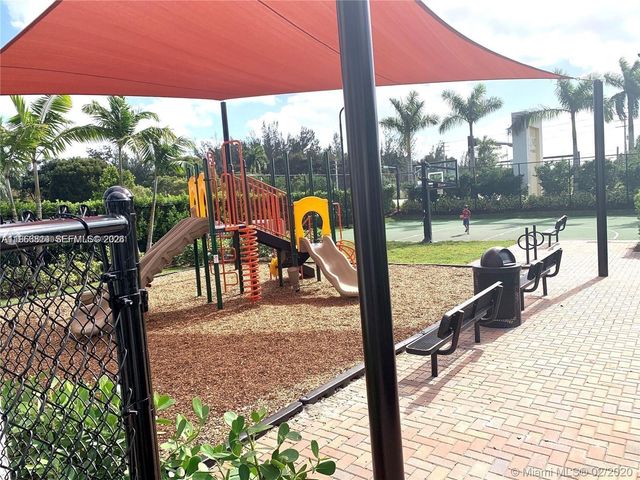 20945 NW 1st Dr 20945, Pembroke Pines, FL 33029