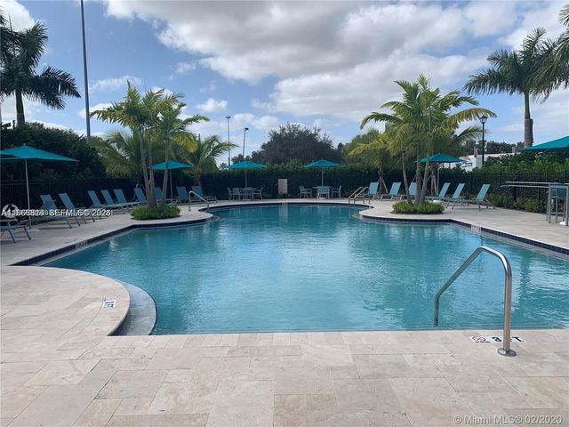 20945 NW 1st Dr 20945, Pembroke Pines, FL 33029