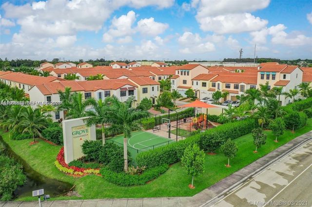 20945 NW 1st Dr 20945, Pembroke Pines, FL 33029