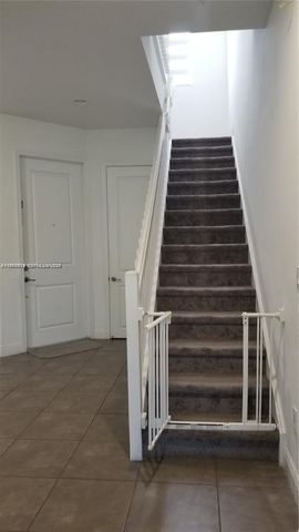 20945 NW 1st Dr 20945, Pembroke Pines, FL 33029