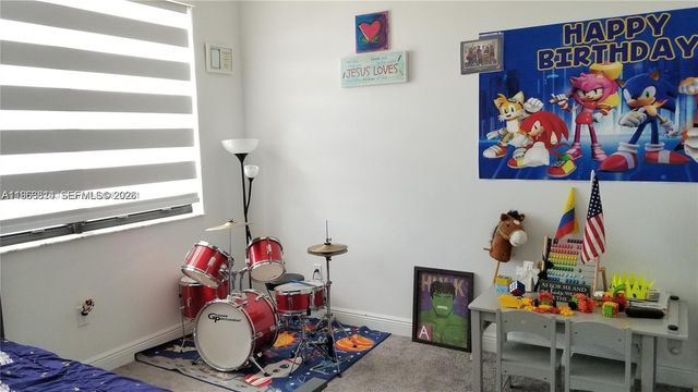 20945 NW 1st Dr 20945, Pembroke Pines, FL 33029