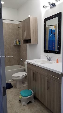 20945 NW 1st Dr 20945, Pembroke Pines, FL 33029