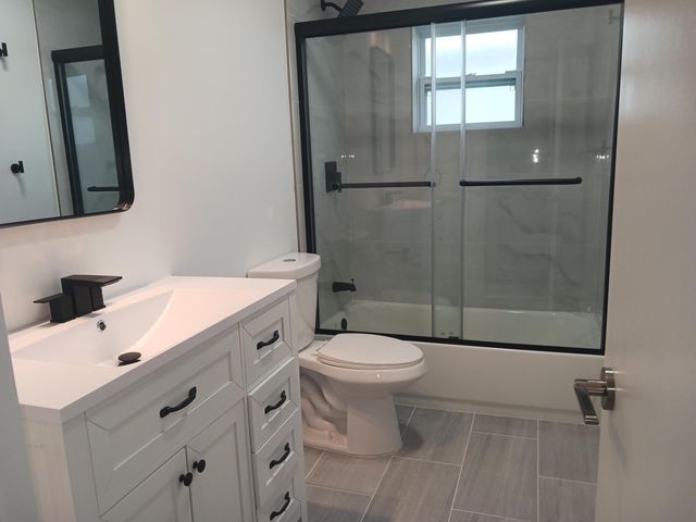 1590 SW 14th Avenue, Boynton Beach, FL 33426