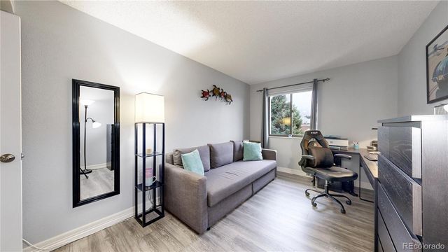 491 S Kalispell Way 305, Aurora, CO 80017