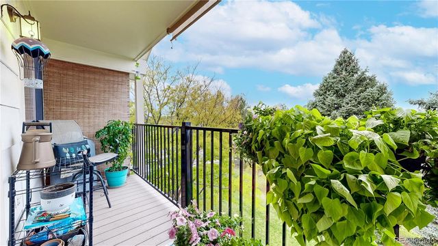 491 S Kalispell Way 305, Aurora, CO 80017