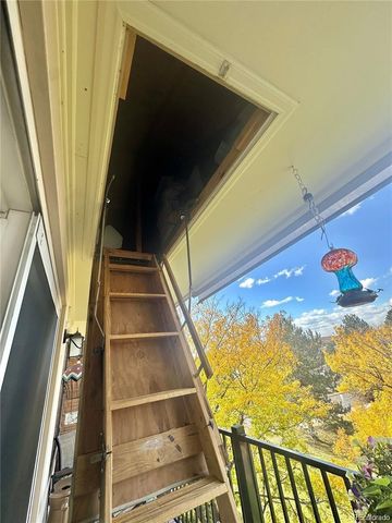 491 S Kalispell Way 305, Aurora, CO 80017