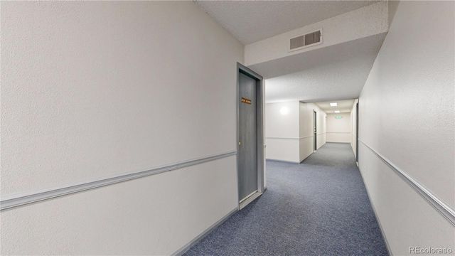 491 S Kalispell Way 305, Aurora, CO 80017