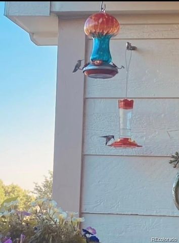 491 S Kalispell Way 305, Aurora, CO 80017