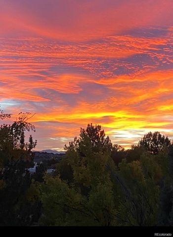 491 S Kalispell Way 305, Aurora, CO 80017