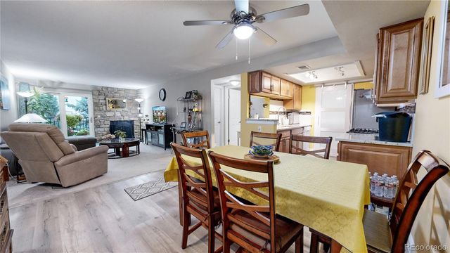 491 S Kalispell Way 305, Aurora, CO 80017